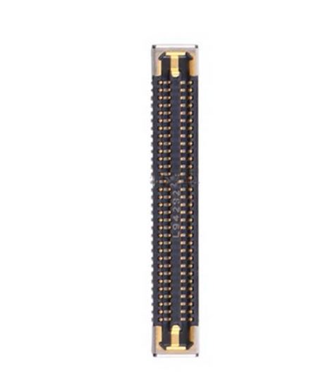 Replacement for M01CORE SMALL LCD/DISPLAY CONNECTOR - Quality Phone Parts in Sri Lanka